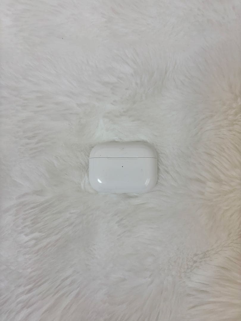 AirPodspro 第1世代 ワイヤレスイヤホン