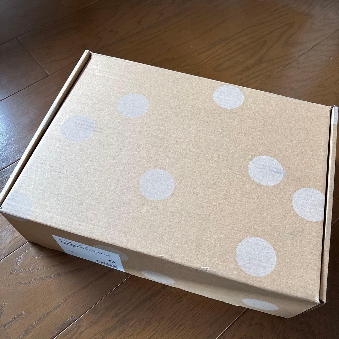 肩甲骨はがしピロー RAKUNA