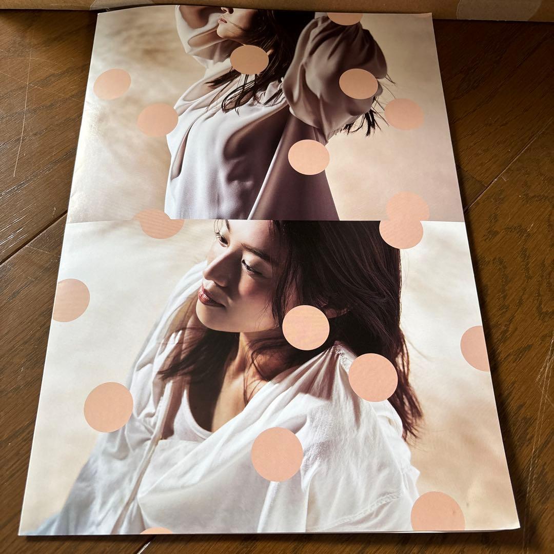 肩甲骨はがしピロー RAKUNA