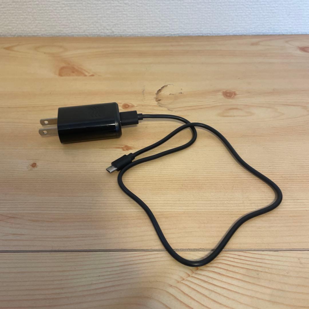 BOSE 店舗用　Bluetooth付きスピーカーセット！　101mm 1705