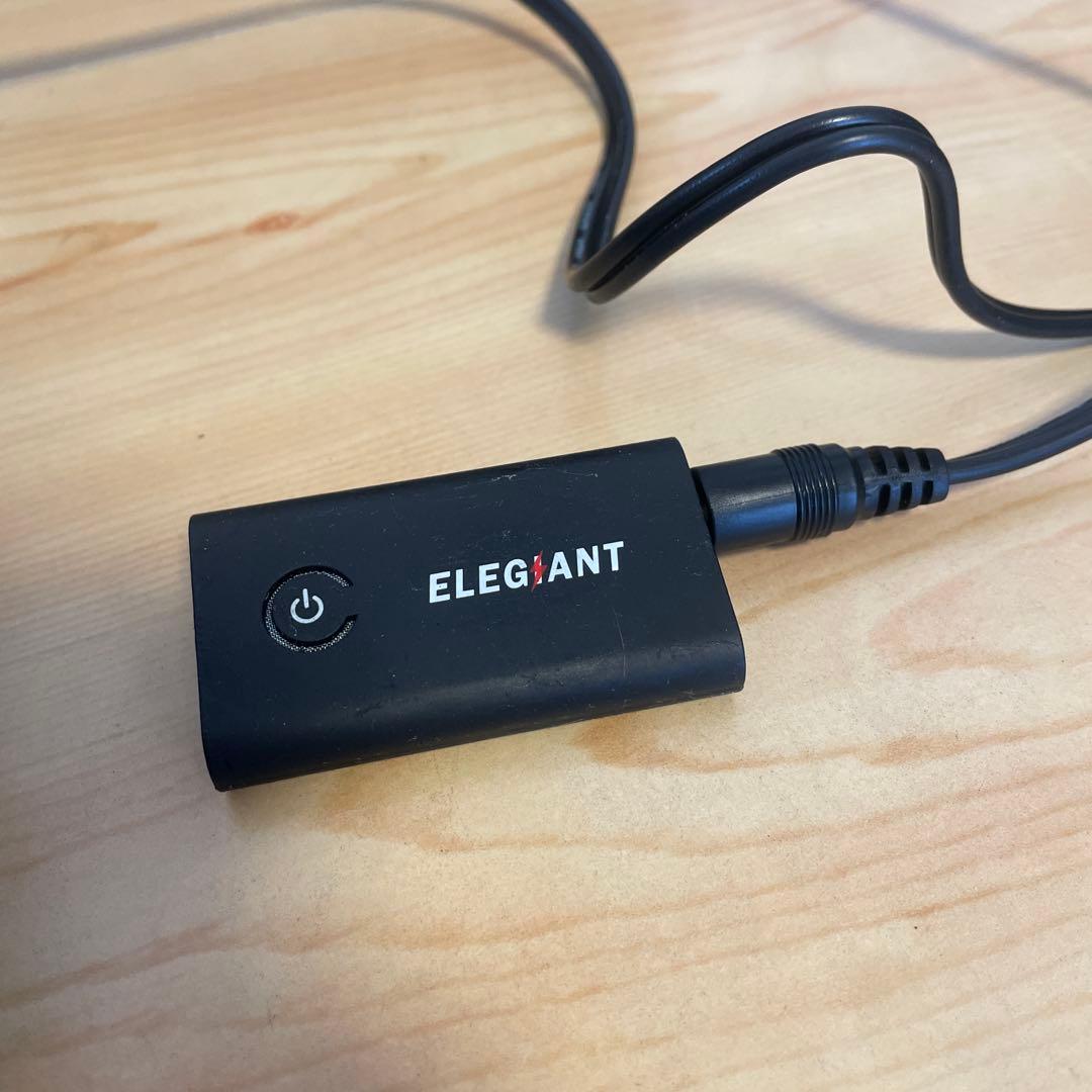 BOSE 店舗用　Bluetooth付きスピーカーセット！　101mm 1705