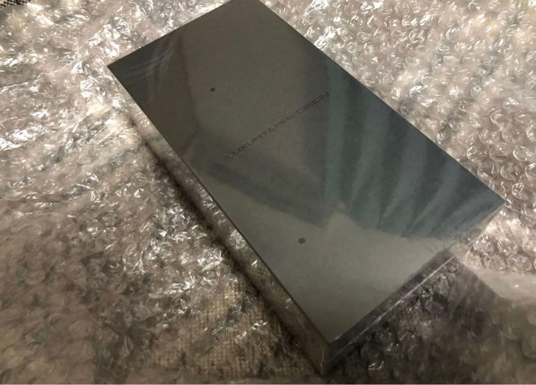 新品 Luxury&Precision L5PRO 32GB colorfly