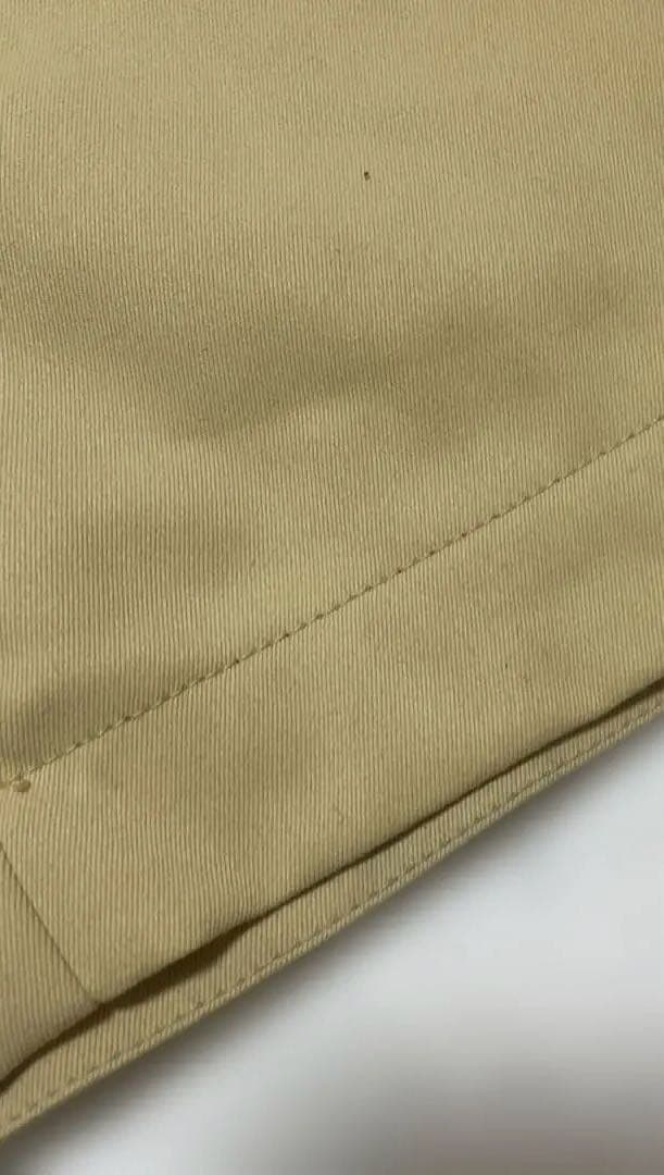 一回使用　PHENIX スキーウェア　メンズS レディースLの方にも⚪︎