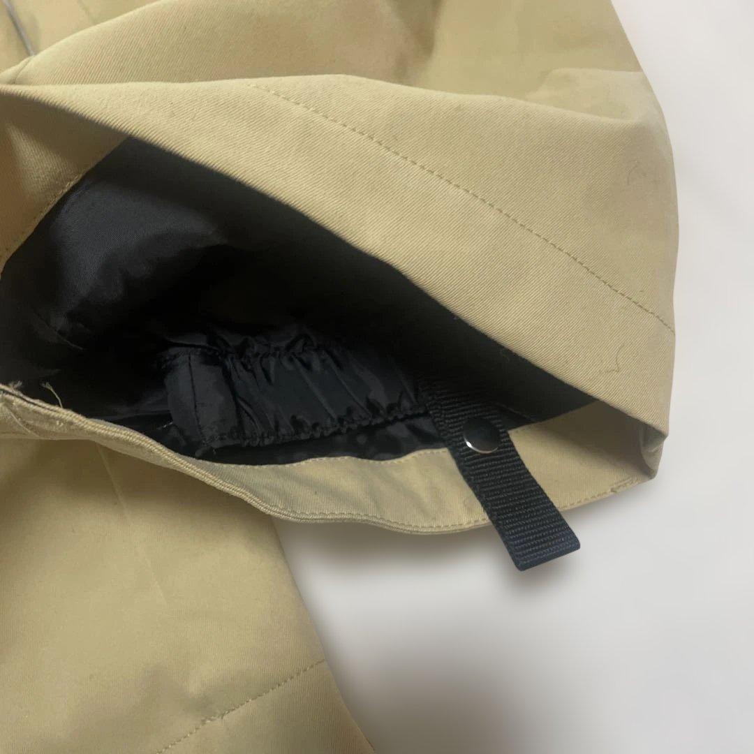 一回使用　PHENIX スキーウェア　メンズS レディースLの方にも⚪︎