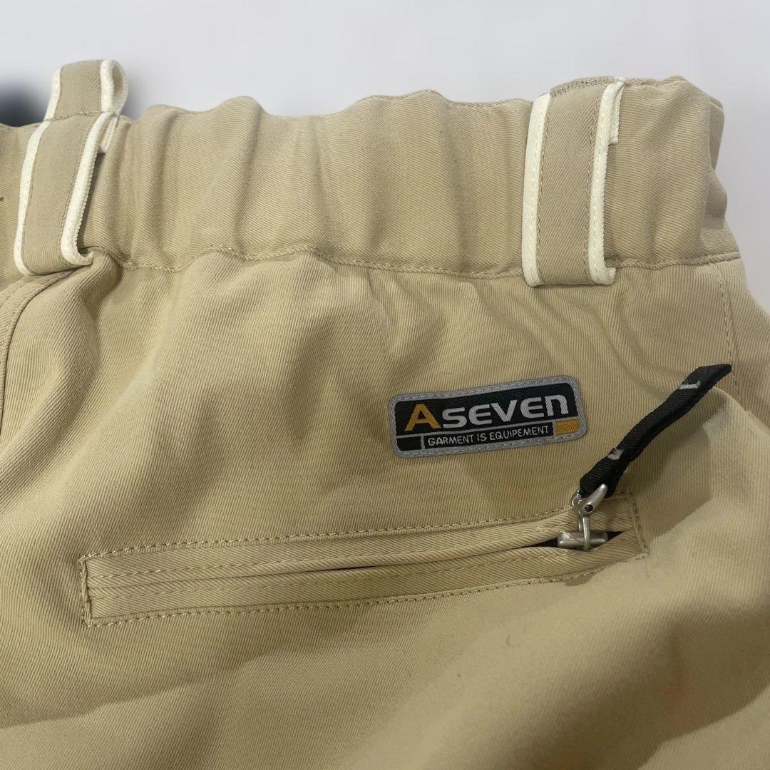 一回使用　PHENIX スキーウェア　メンズS レディースLの方にも⚪︎