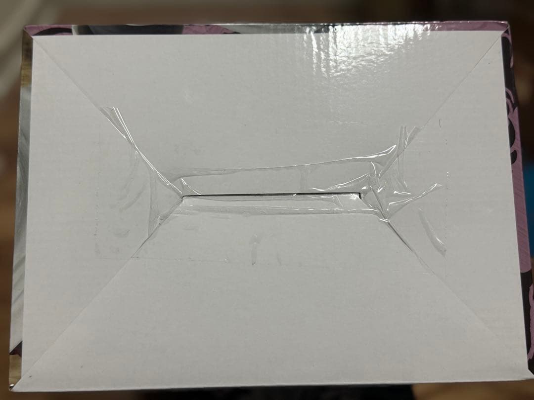 自来也　キラービー　一番くじ　フィギュア