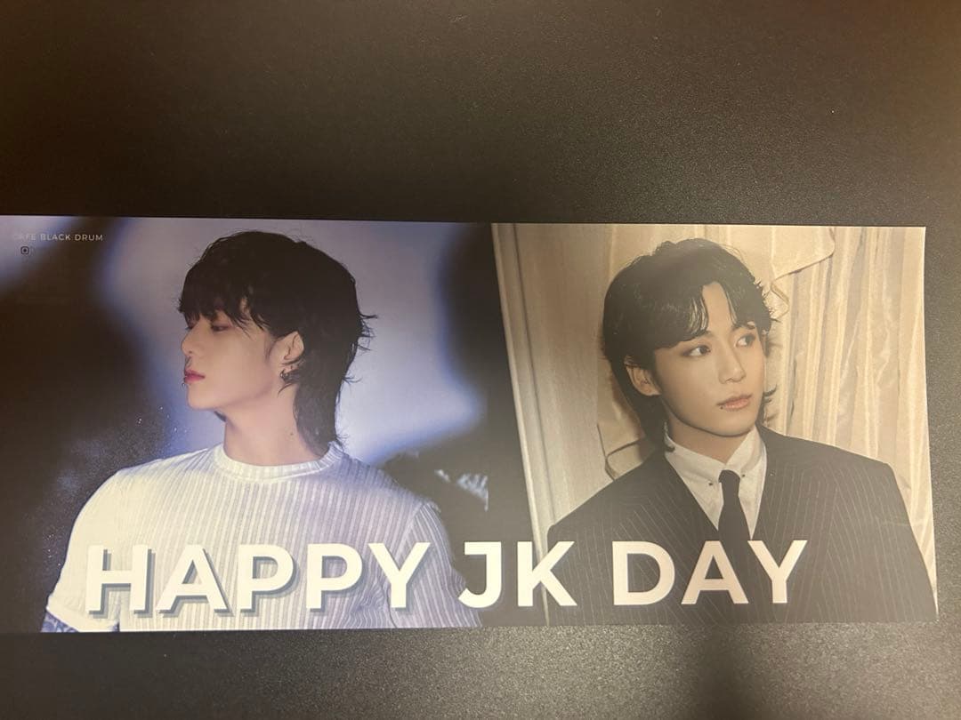 〈未開封〉I AM STILL プリント HOODIE➕おまけつき