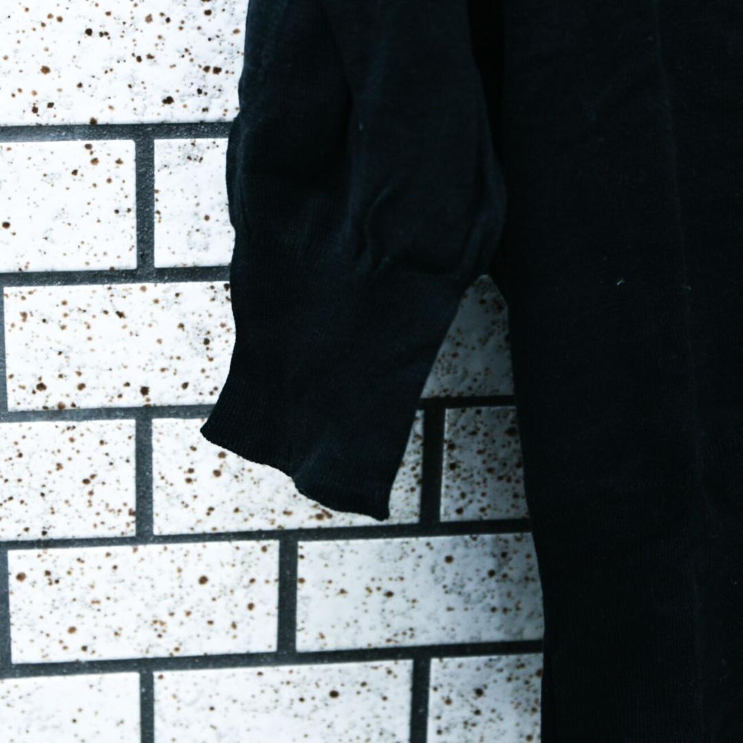 Vivienne Westwood RED LABELポロシャツ 刺繍ロゴ付き