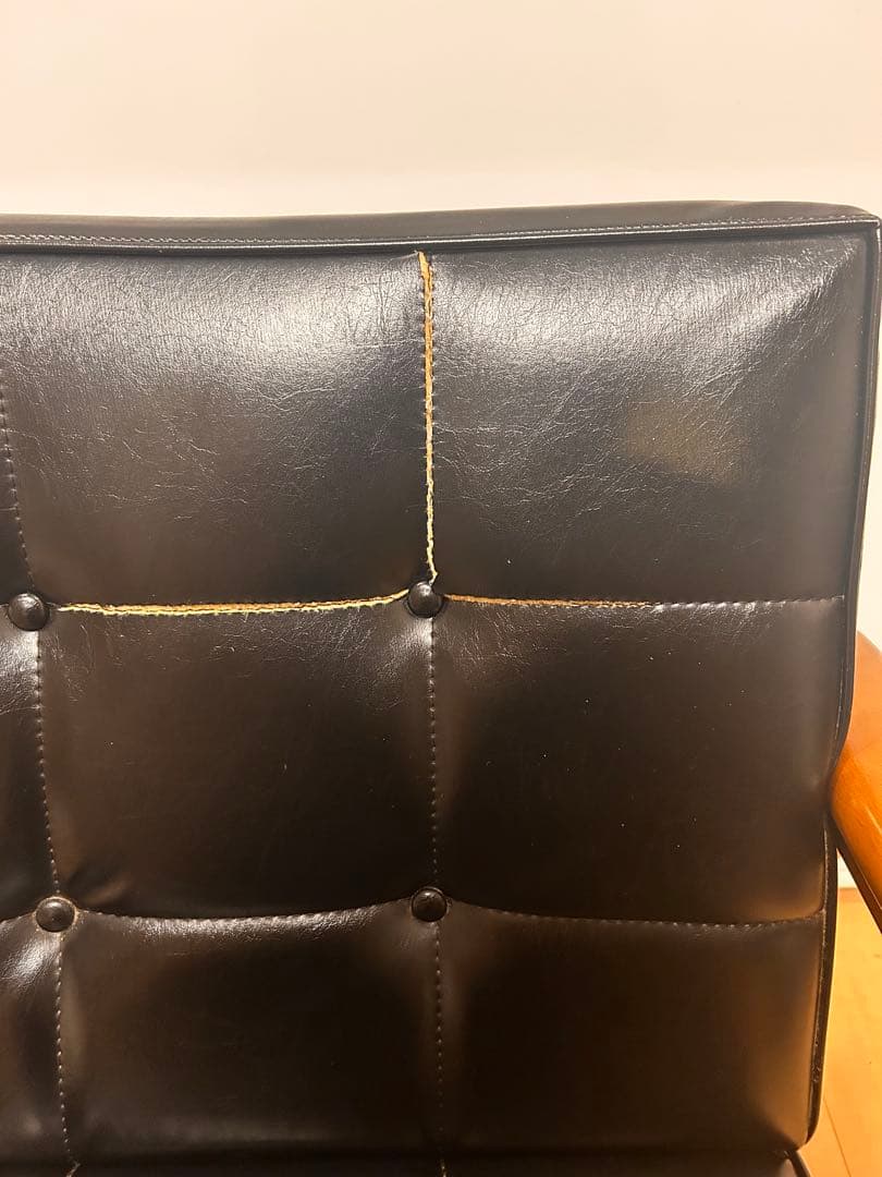 神*様 9/6迄 カリモク60 Kチェア　1シーター　2脚セットも可能