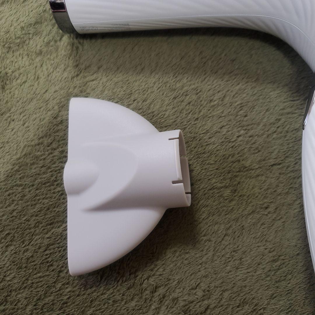 リファ　ドライヤー　2021年度製