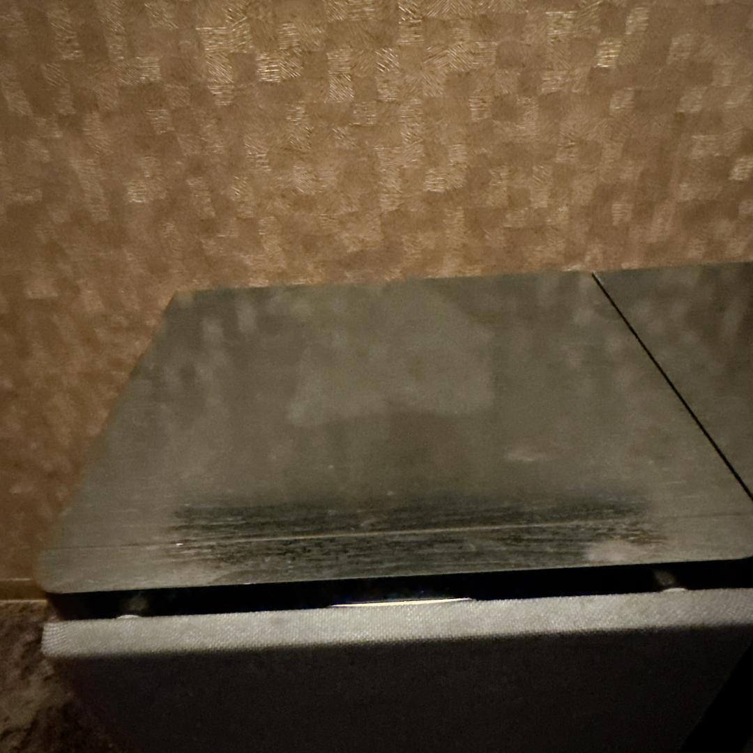 ②YAMAHA NS-700X ペアスピーカー シリアル同番 日本製 モニター