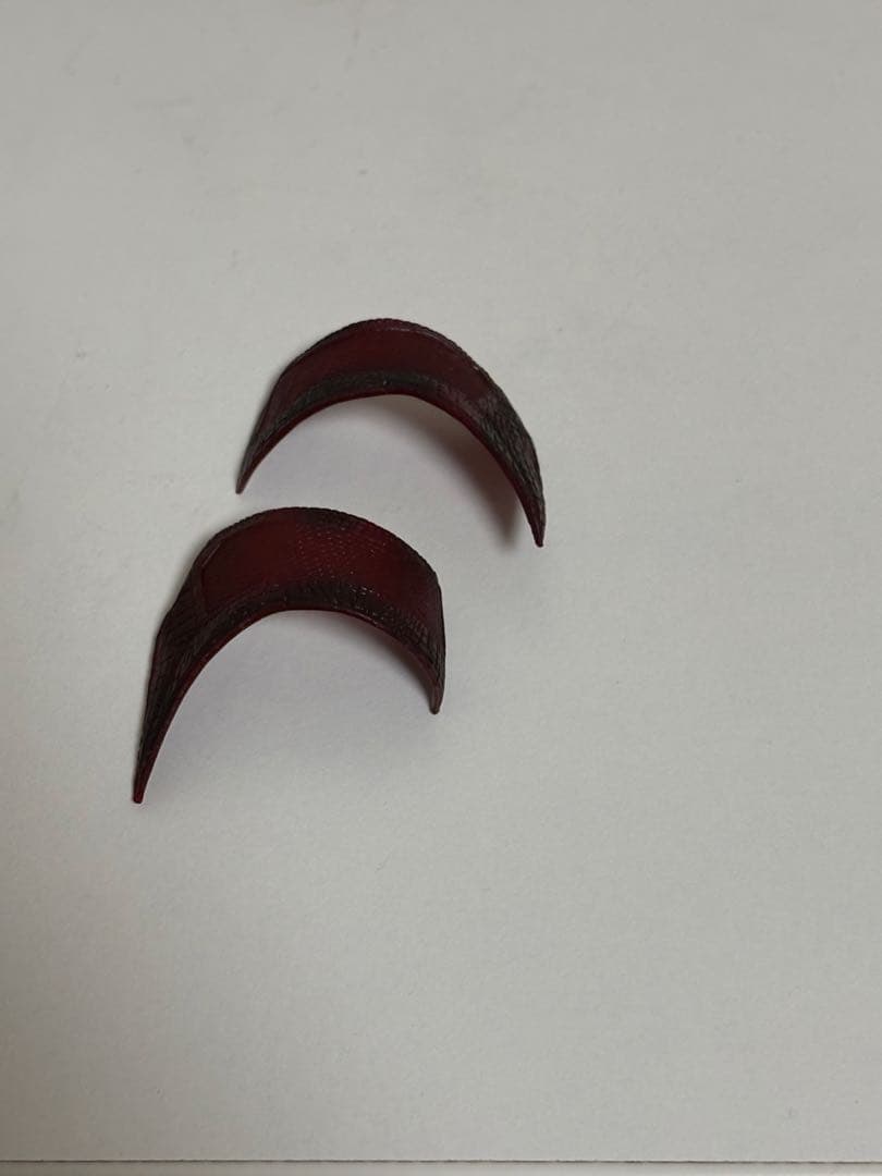 ギ*ス様 スカーレット・ウィッチ 1/6スケールフィギュア ボーナスアクセサリー