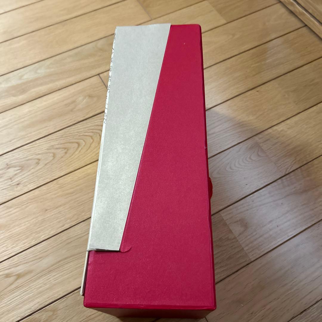 金門高粱酒　　金龍牡丹