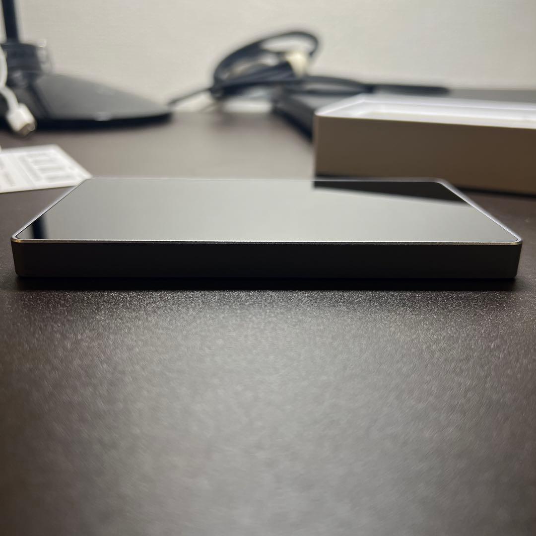 未使用品　Shimbol CP5 5インチセルフィーモニター1080P