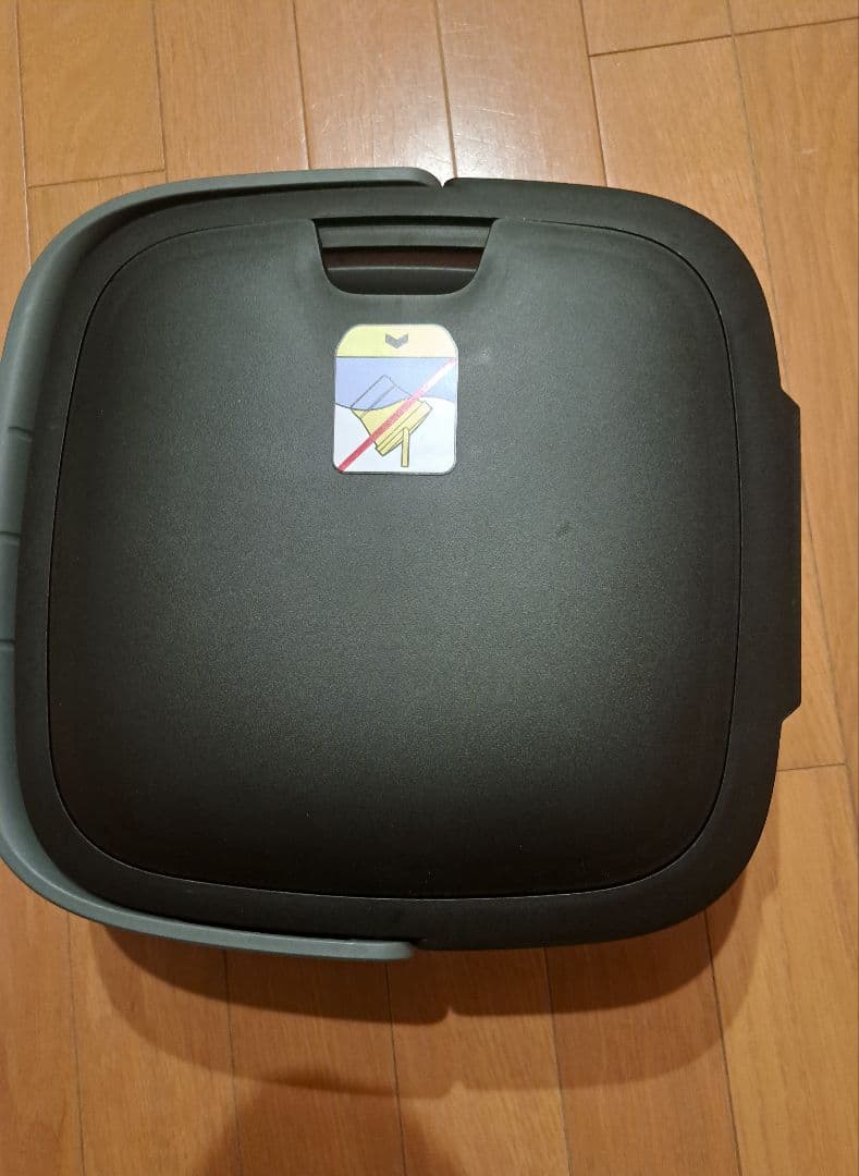 期間限定お値下げ！２０２５年３月購入！　数回使用品！KARCHER 高圧洗浄機