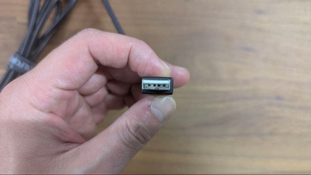 REALFORCE R3S R3SC12(変荷重)