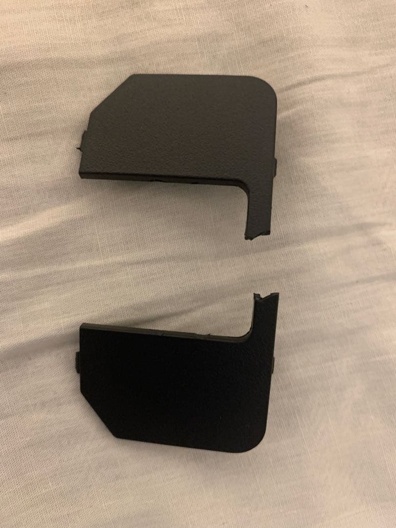 【ジャンク】EAST EA-GM32FA 32インチ ゲーミングモニター