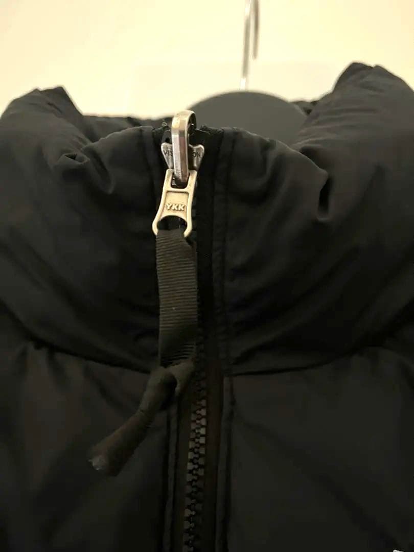 Lサイズ　THE NORTH FACE レトロ1996ヌプシダウンUS企画