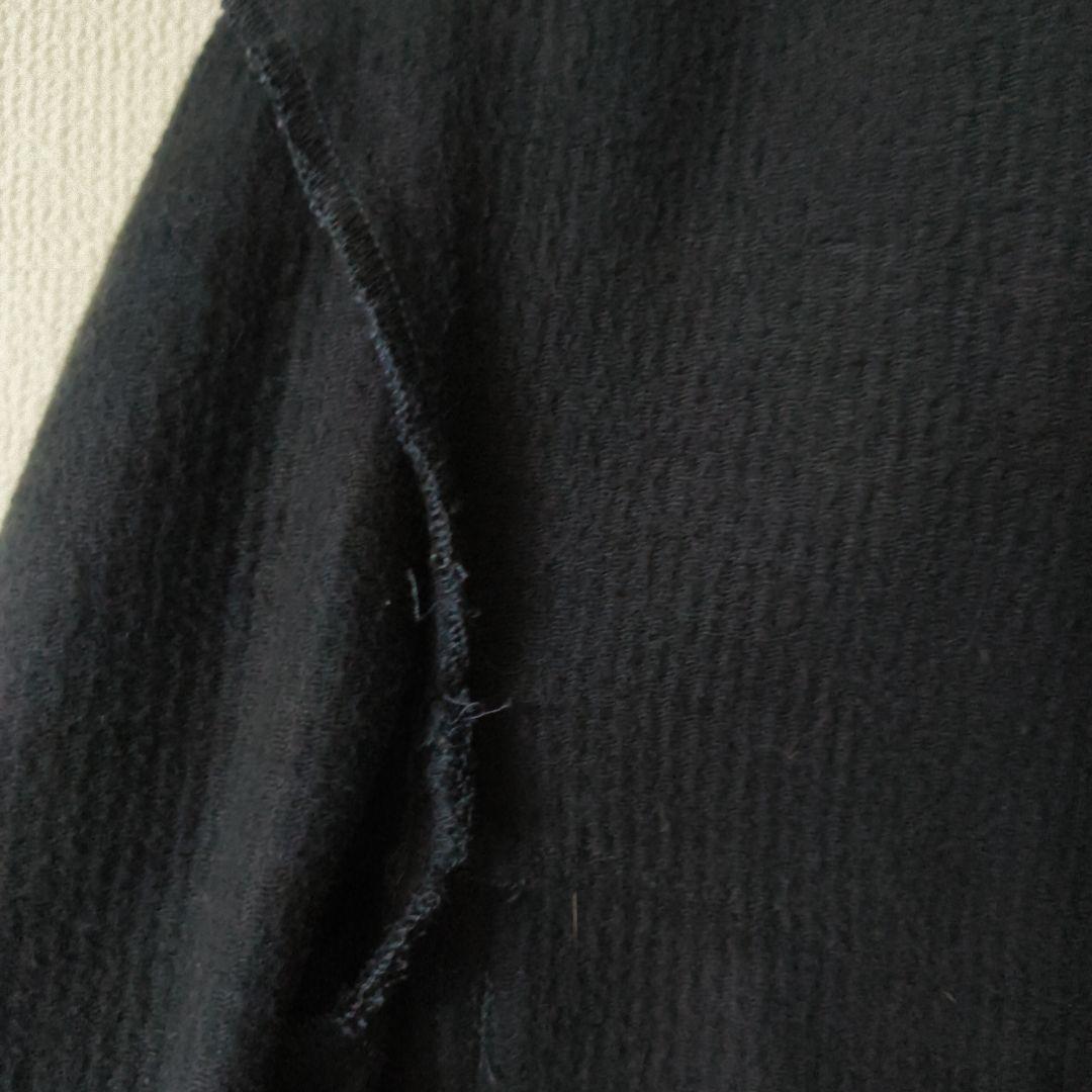 フランス ハンティングジャケット コットンピケ