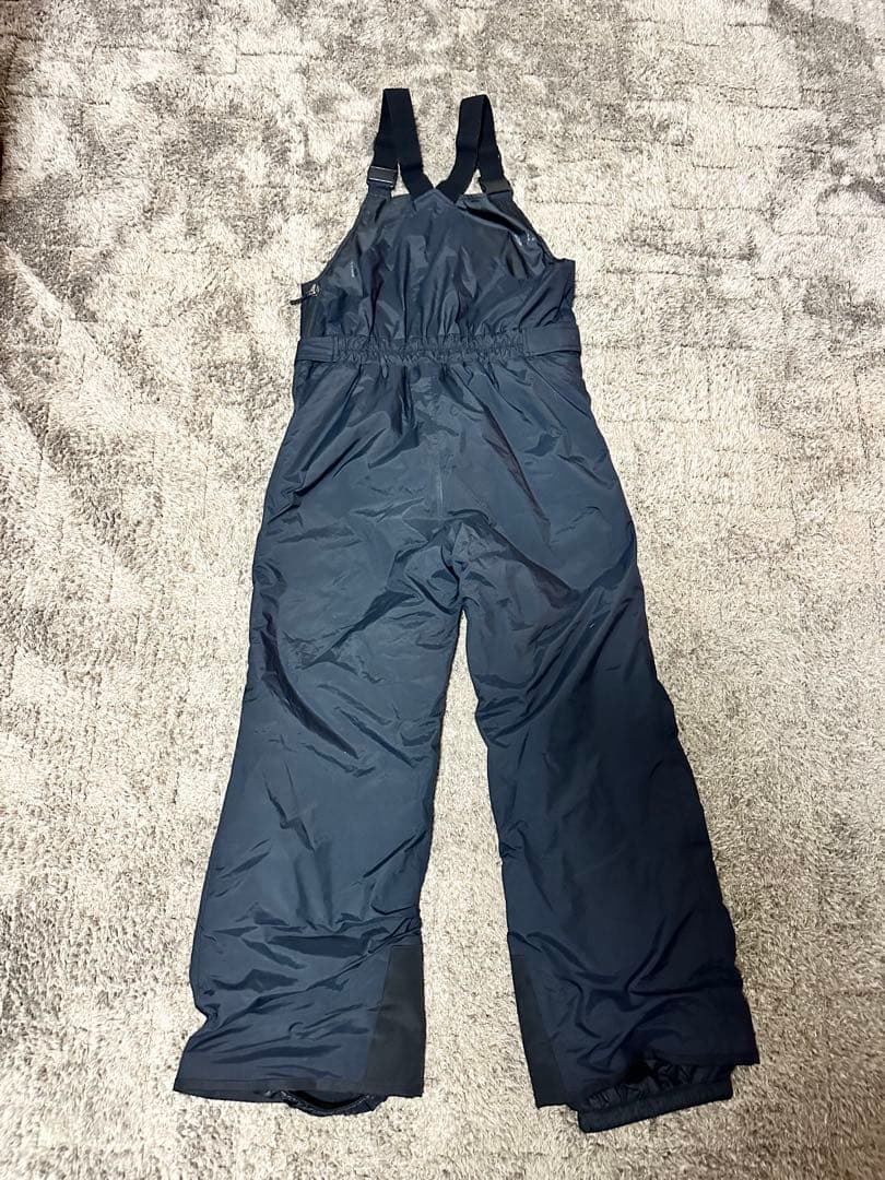 h*i様 THE NORTH FACE 子供用スノーボードウェア 140