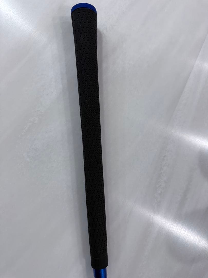 キャスコ UFO Speed by POWER TORNADO 77