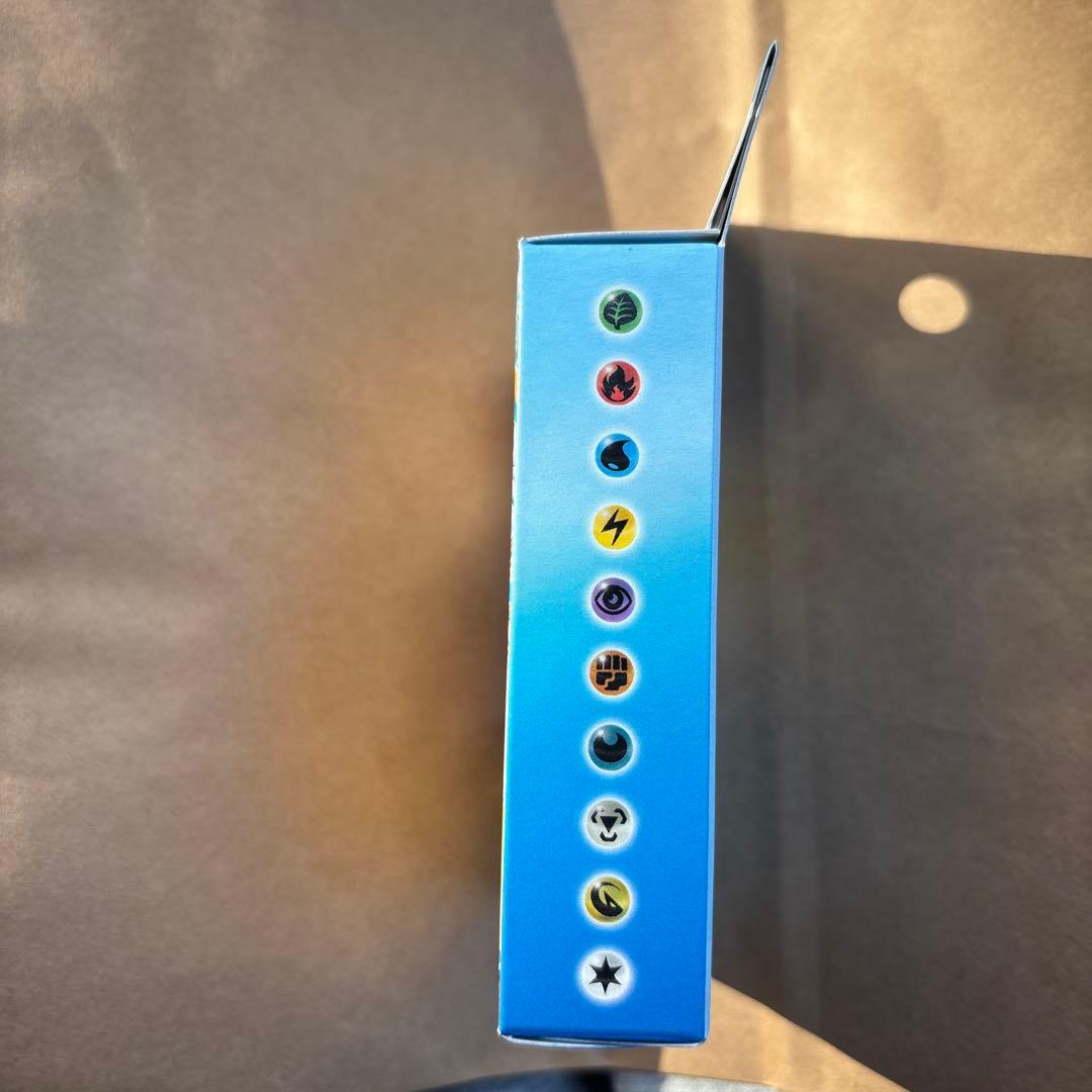 ポケモンカード スタートデッキ 100 バトルコレクション　4個