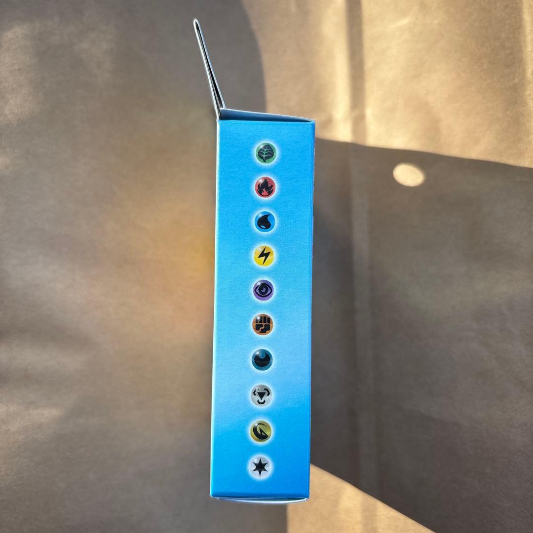 ポケモンカード スタートデッキ 100 バトルコレクション　4個