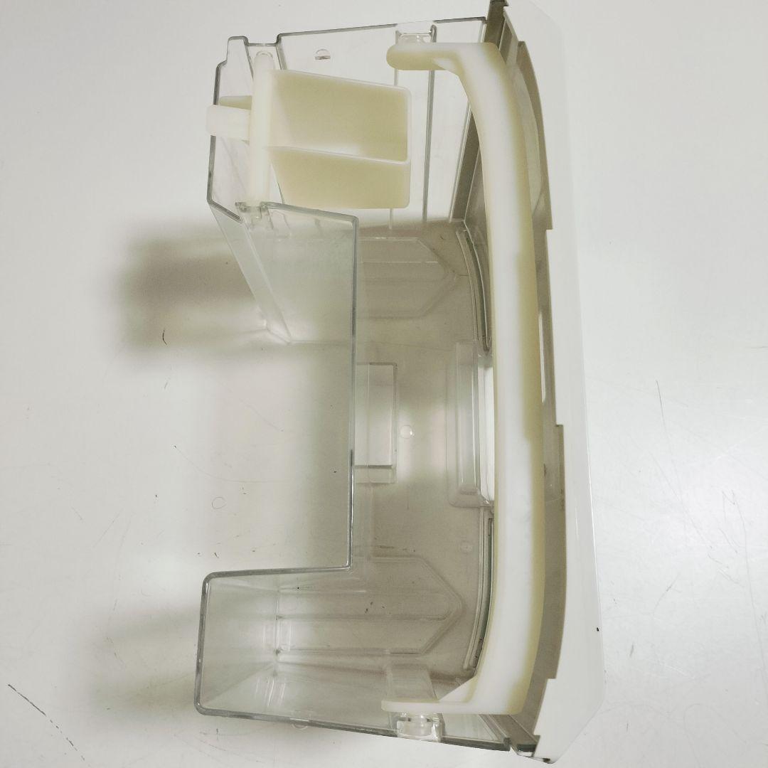 【美品】コロナ 衣類乾燥除湿機 どこでもクーラー 冷風機 CDM-1018