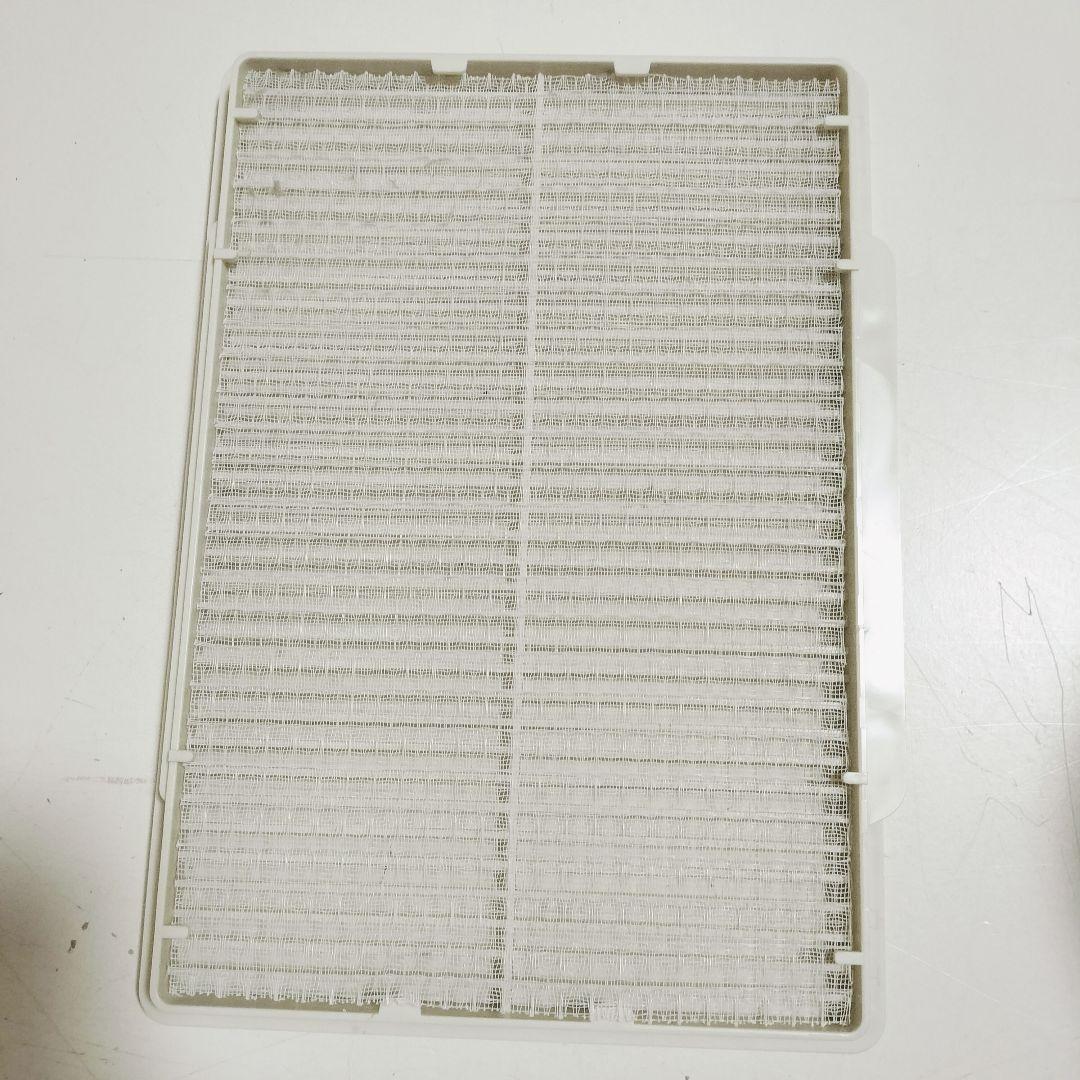 【美品】コロナ 衣類乾燥除湿機 どこでもクーラー 冷風機 CDM-1018