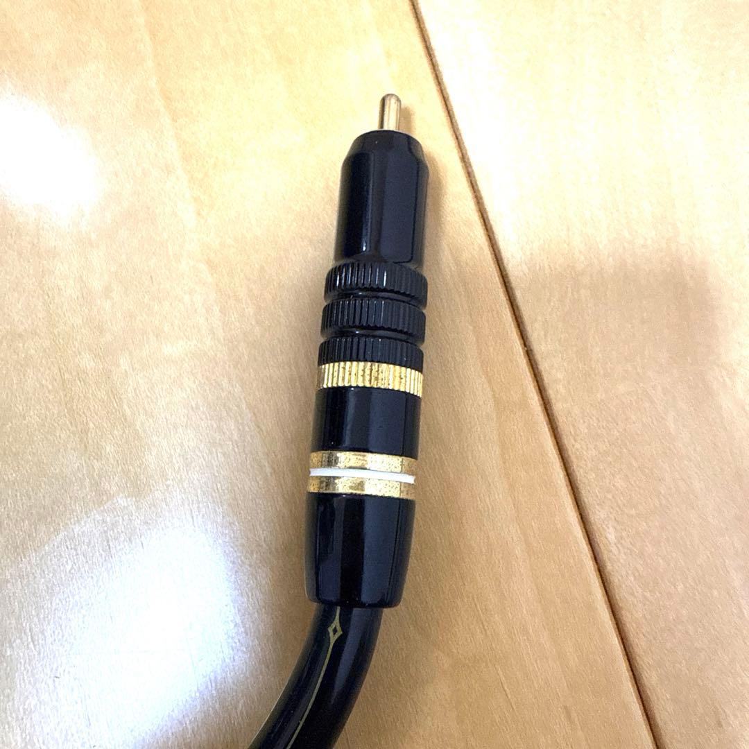 KRYNA クライナ　INCA7 1.0mペア