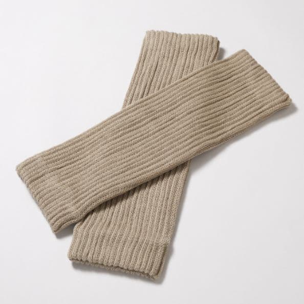 H*o様 プゥアボーテpeu a beaute ウォーマーセット