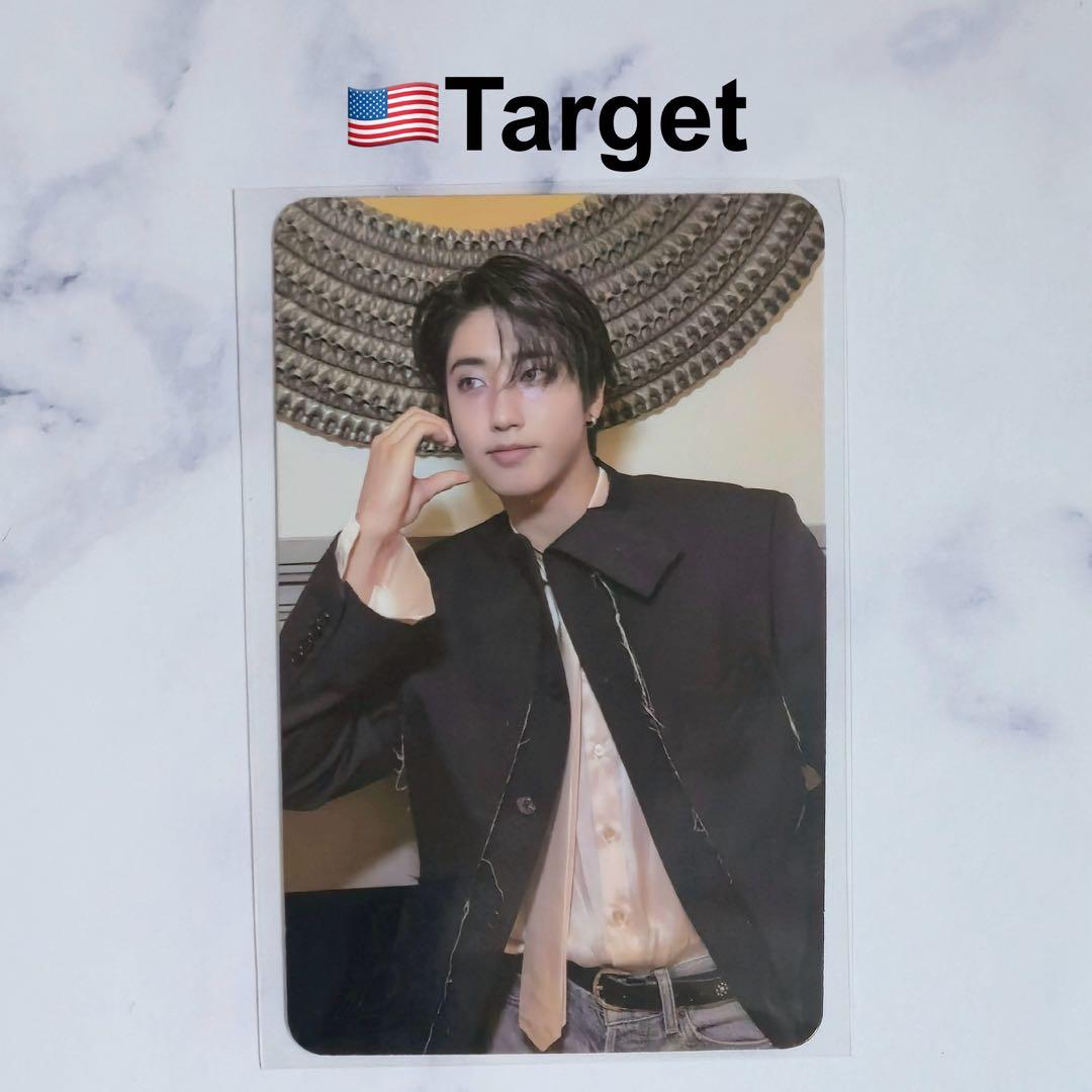 ◆kiyoさま専用◆