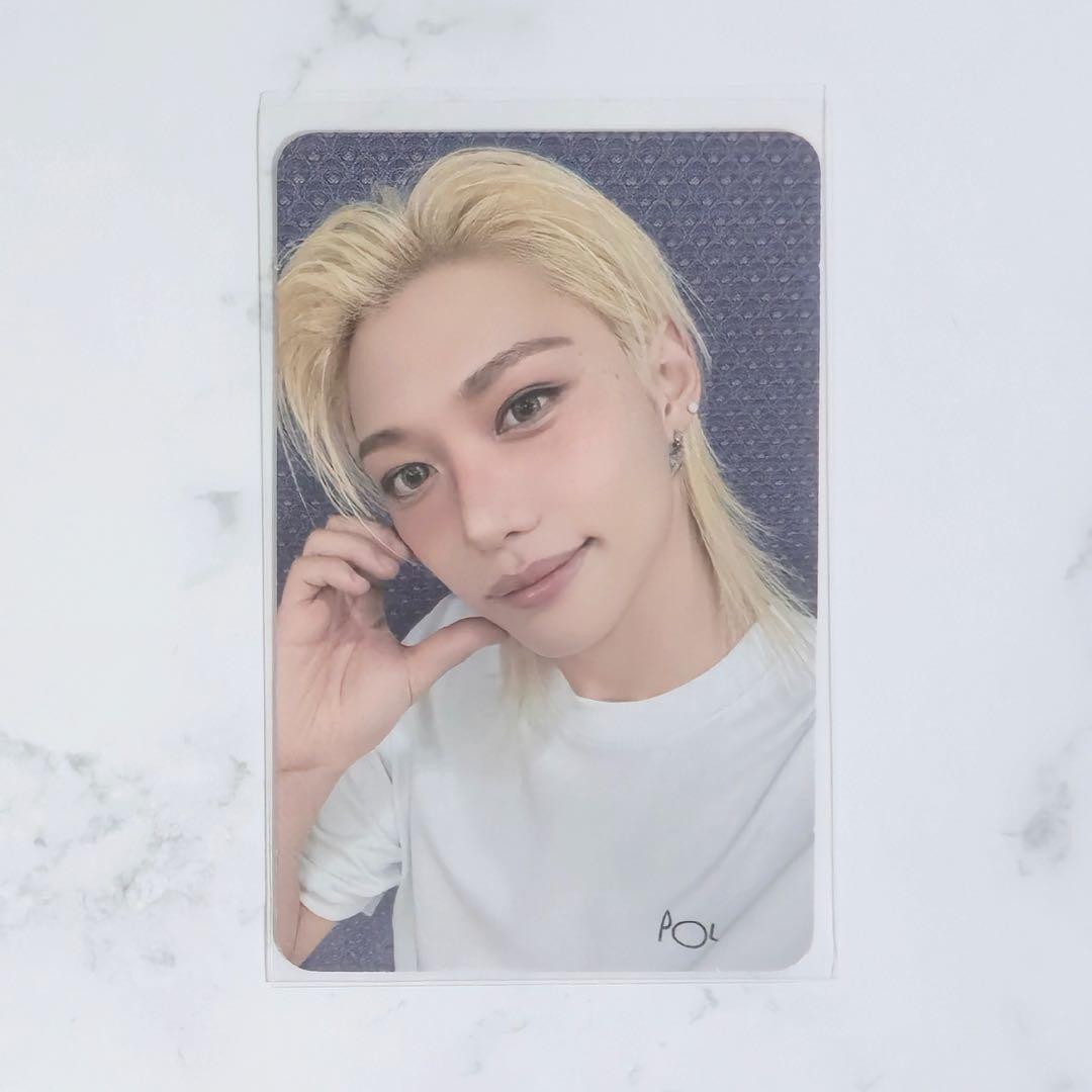 ◆kiyoさま専用◆