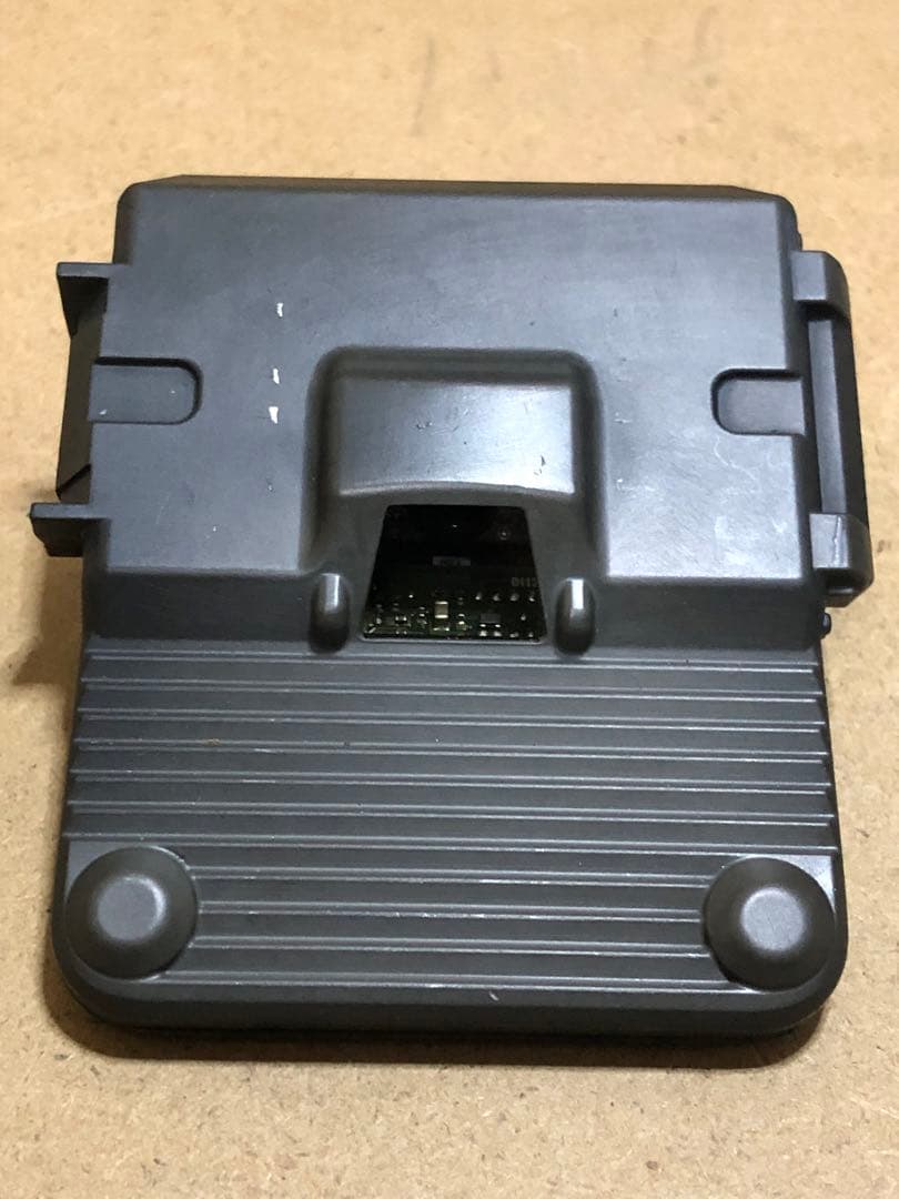 ホンダ　ヴェゼルRU3、RU4フロントカメラ 36160-T7A-J64-M1