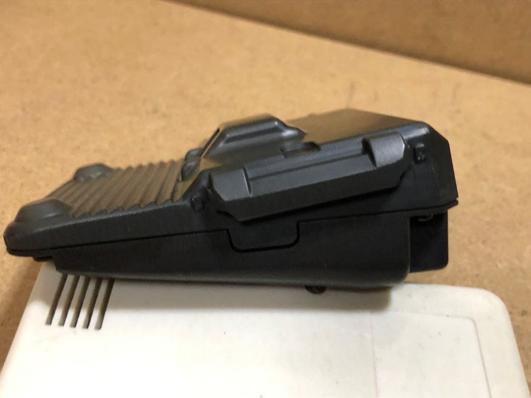 ホンダ　ヴェゼルRU3、RU4フロントカメラ 36160-T7A-J64-M1