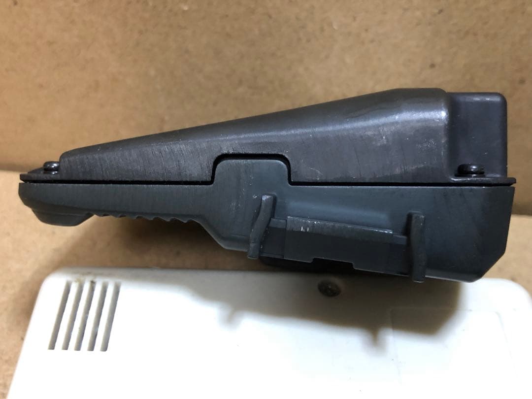 ホンダ　ヴェゼルRU3、RU4フロントカメラ 36160-T7A-J64-M1