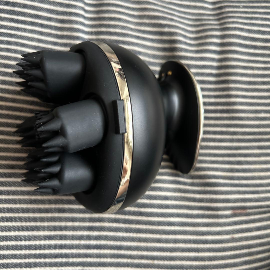 ヤーマン ヴェーダニードルスパ BS for Salon PSM-180B