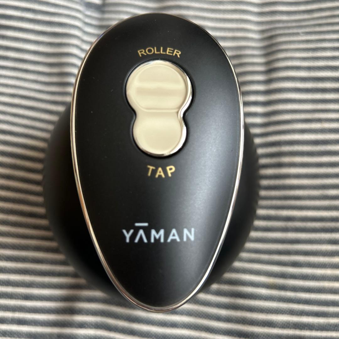 ヤーマン ヴェーダニードルスパ BS for Salon PSM-180B