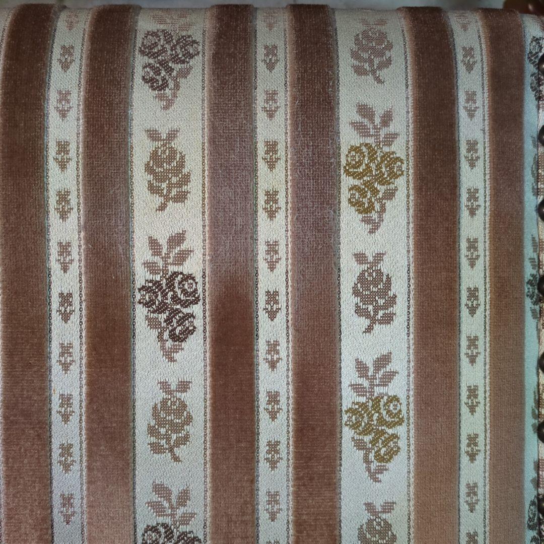 横浜ダニエル ドレッサー 鏡台 丸型ミラー ビンテージ アーリーアメリカン