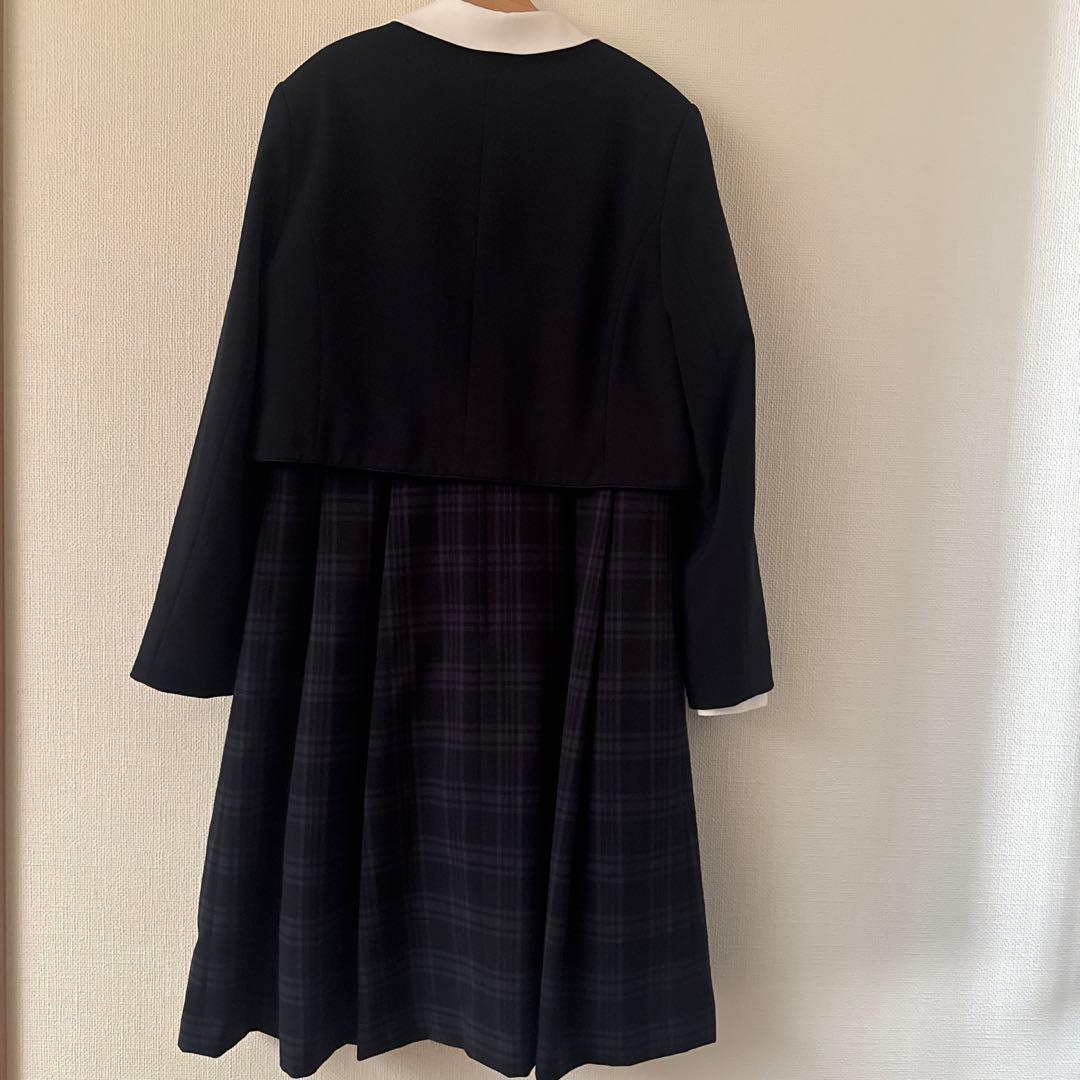 CHOPIN フォーマルドレス セット