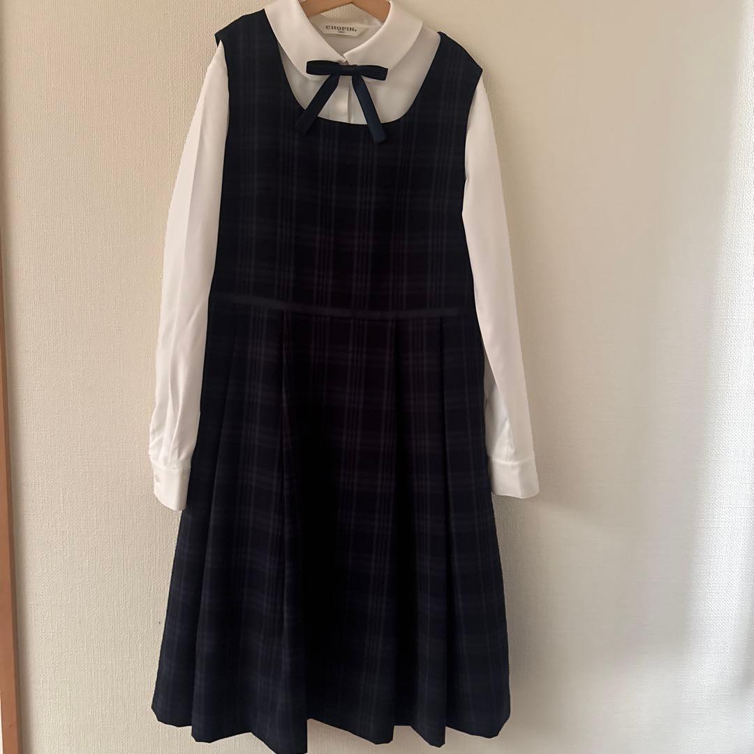 CHOPIN フォーマルドレス セット