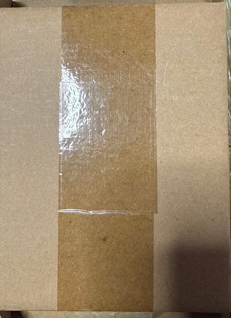 ポケモンカードゲーム スタートデッキ 100 コロコロコミックver.