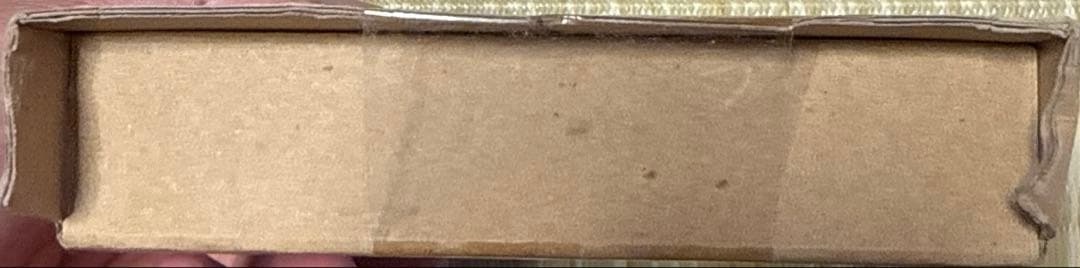 ポケモンカードゲーム スタートデッキ 100 コロコロコミックver.