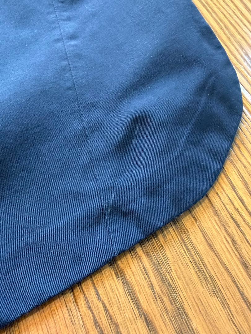 ピークパフォーマンス　スキーウェア　メンズ