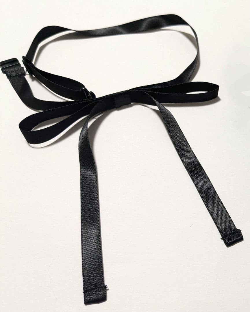 フォーマル　卒業式　卒服　ピンクラテ　ショートパンツ　グレー　チェック　M165