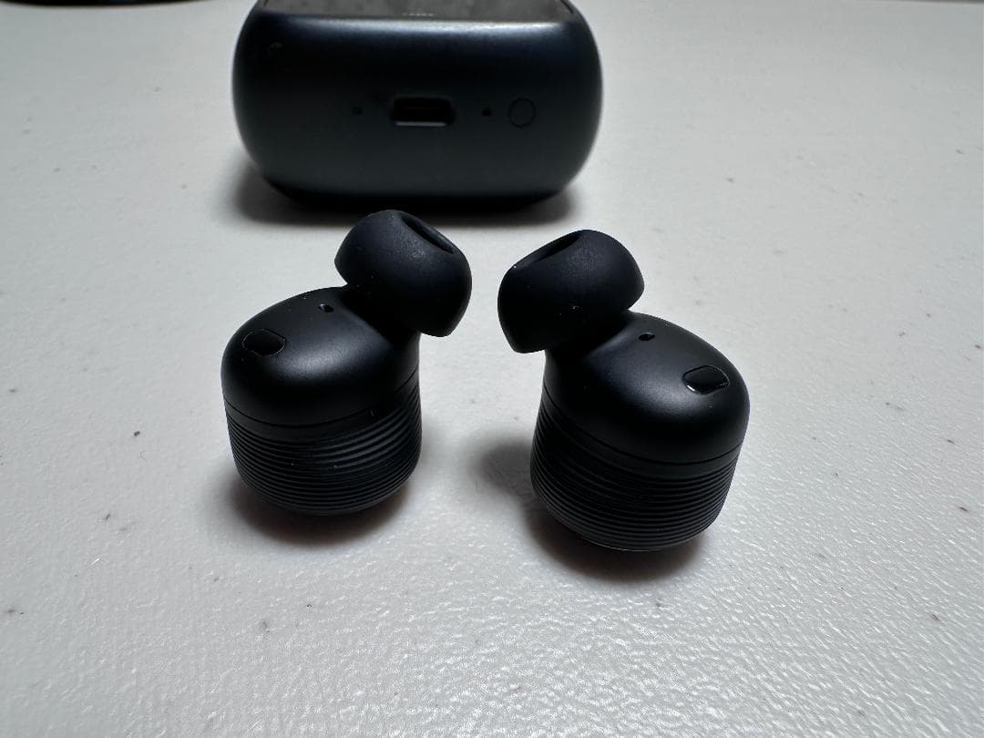 JBL TOUR PRO3 ノイズキャンセリングワイヤレスイヤホン