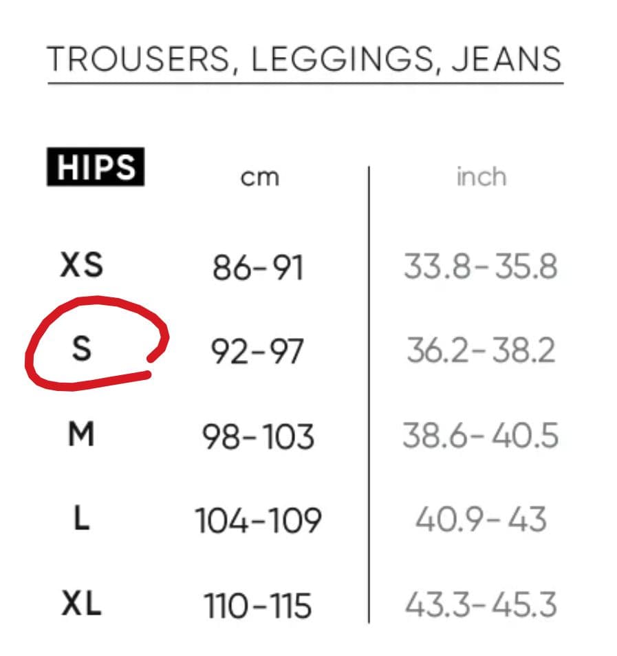 DEMOBAZAデモバザ　サルエルパンツ 黒 ストリートスタイル