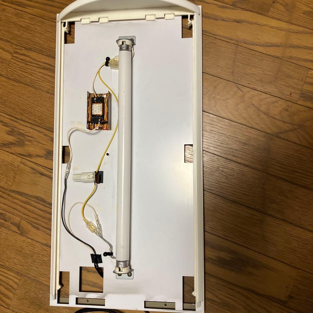 ペプシコーラ　￼看板　非売品　電光掲示板　ネオンライト