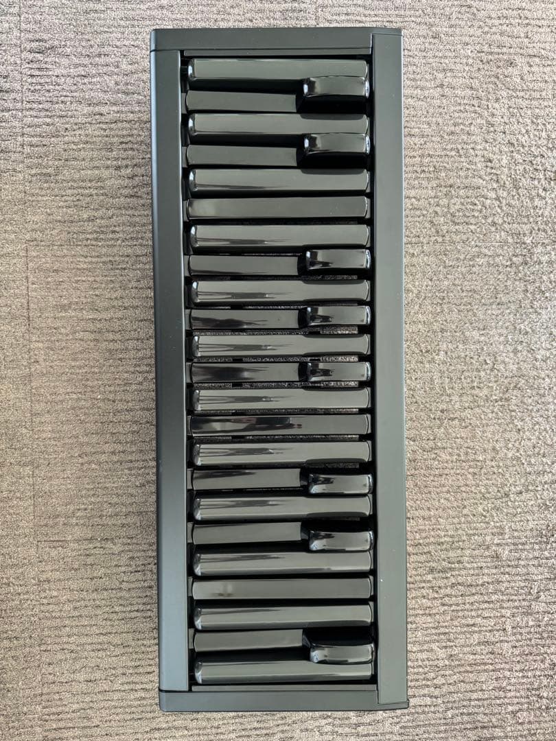 pk-2 エレクトーン　補助ペダル