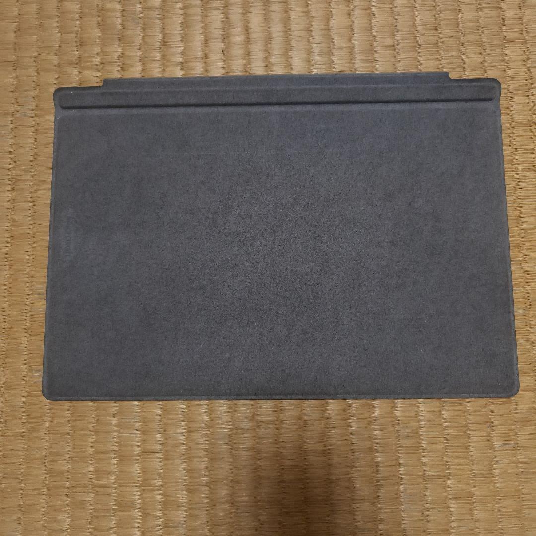 美品 Surface Pro 7+ 11世代i5 8GB 512GB 2In 1